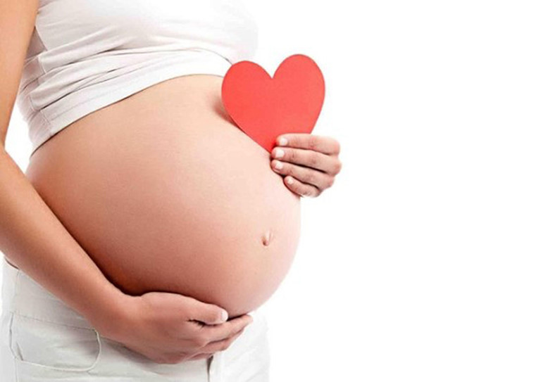 Dấu hiệu mang thai 3 tháng đầu là động lực cực kỳ quan trọng cho bất kỳ ai muốn trở thành cha mẹ. Những hình ảnh tràn đầy niềm tin, sự mong đợi và hy vọng của những người phụ nữ đang mang thai sẽ là nguồn cảm hứng đáng giá để bạn tiến đến trạng thái \